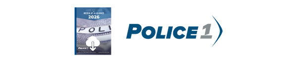 Police1 Media Kit