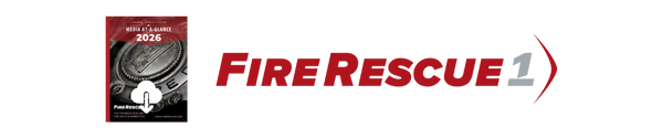 FireRescue1 Media Kit