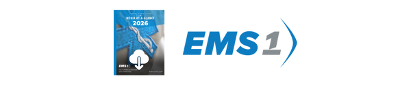 EMS1 Media Kit