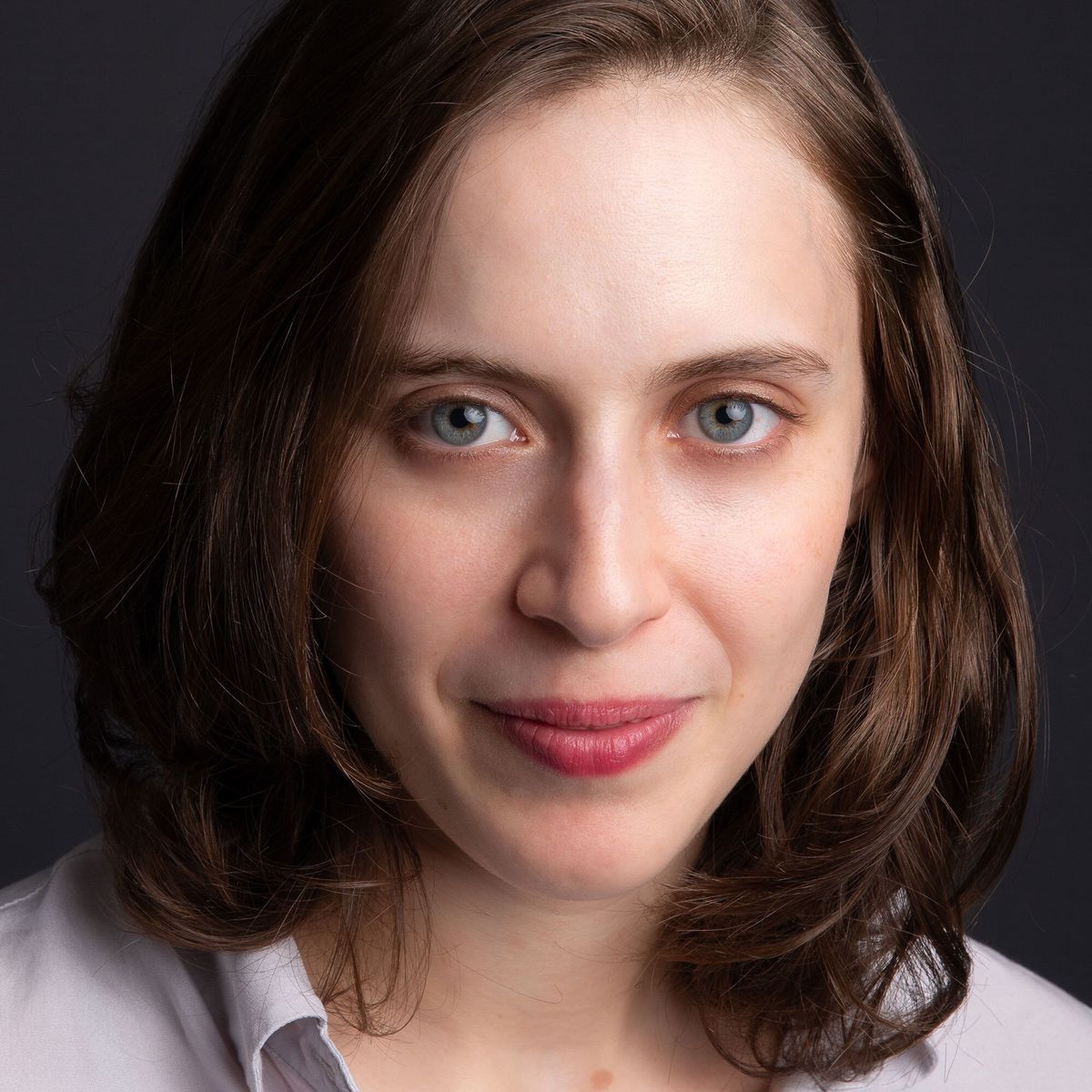 Эмбер кофман. Coffman. Алабама баркер. Эмбер дон коффман фото. Эмбер кофман.