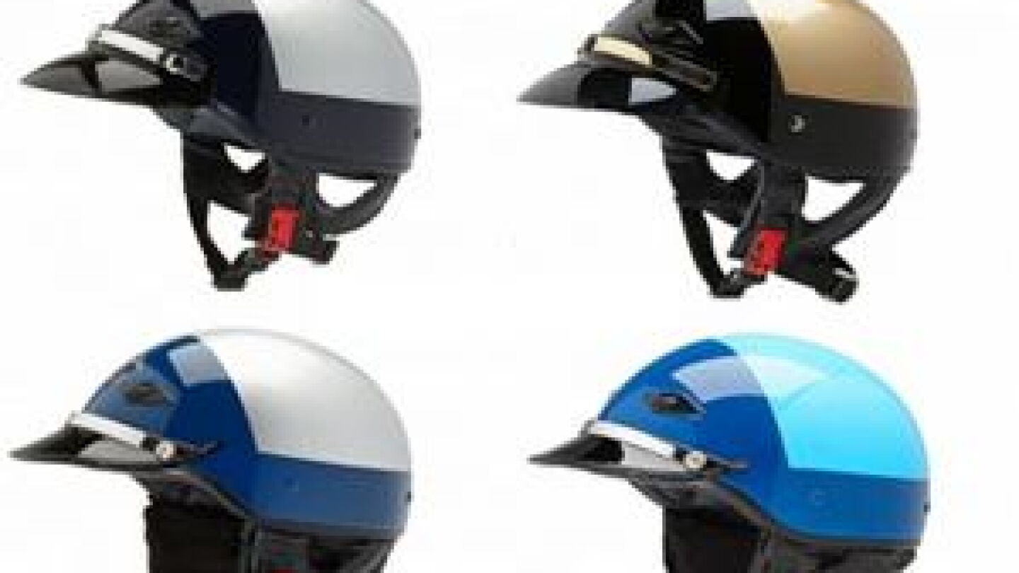 american police biker helmet Dress Up America with Visor - Costume Police Hat for Kids Shoei - RJ Platinum LE