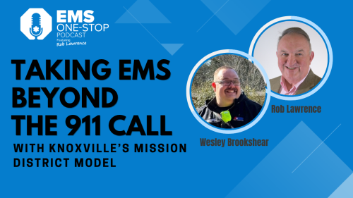 Taking EMS Beyond the 911 Call.png