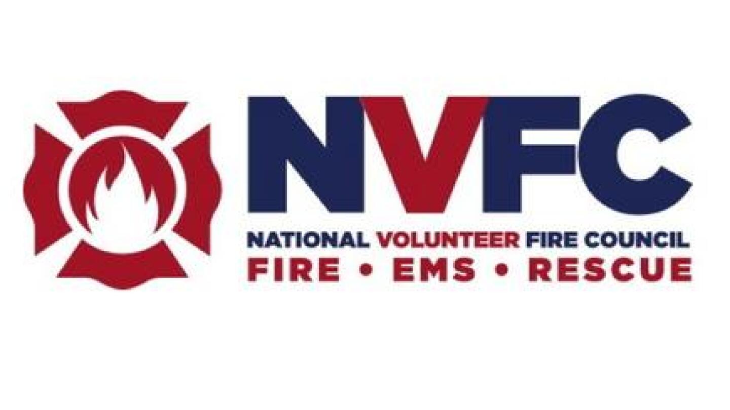 NVFC-4.jpg