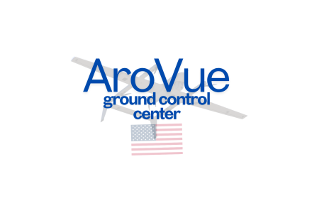 arovue logo.png