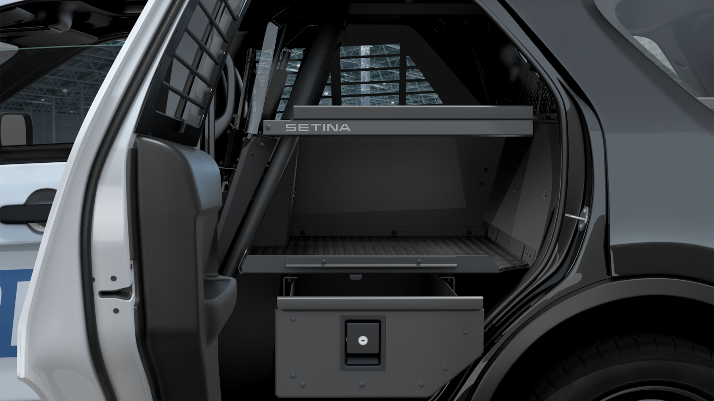 Setina Manufacturing