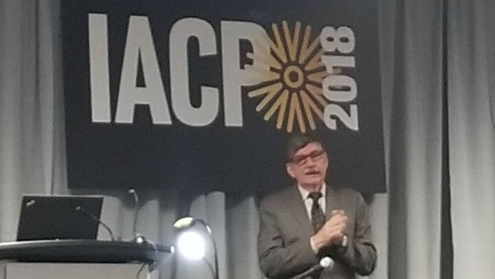 How to find and hire new police officers