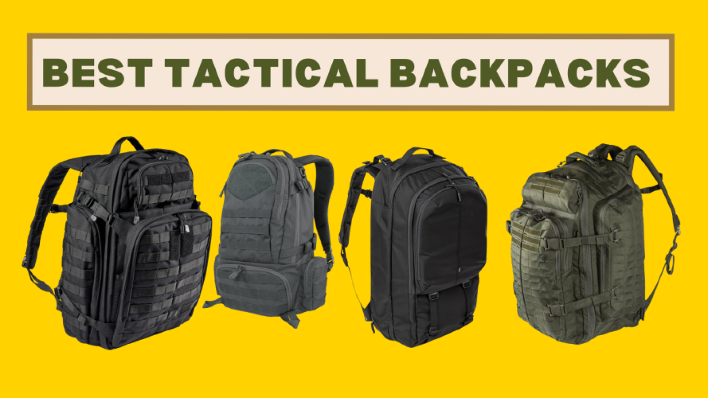best 5.11 backpack for travel Tactical Backpack, Rush 24 2.0, Military Molle Pack, CCW with Multiple Compartments, 37 Liter, Medium, Style 56563, Storm : Sports & Outdoors resistant coated 1000 D nylon that keeps your gear safe and secure 5.11 Tactical Rush 12 2.0