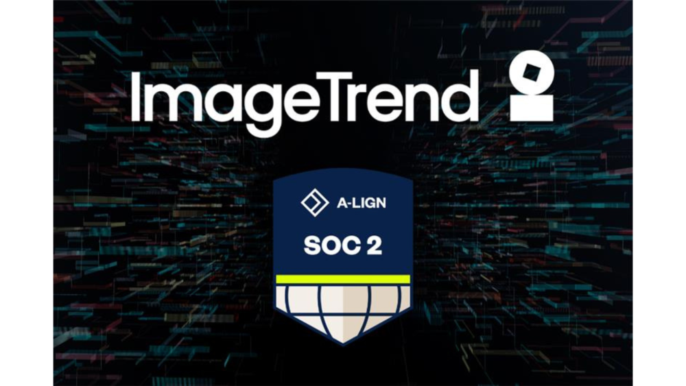 Imagetrend Paper Example 2024 Hooley Award winners Announced and celebrated at ImageTrend Connect