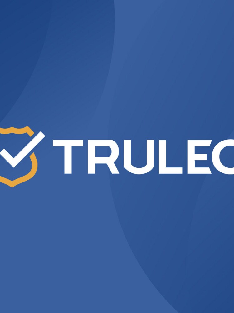 TRULEO