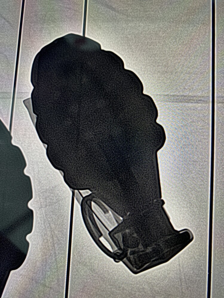 Image 2.jpeg