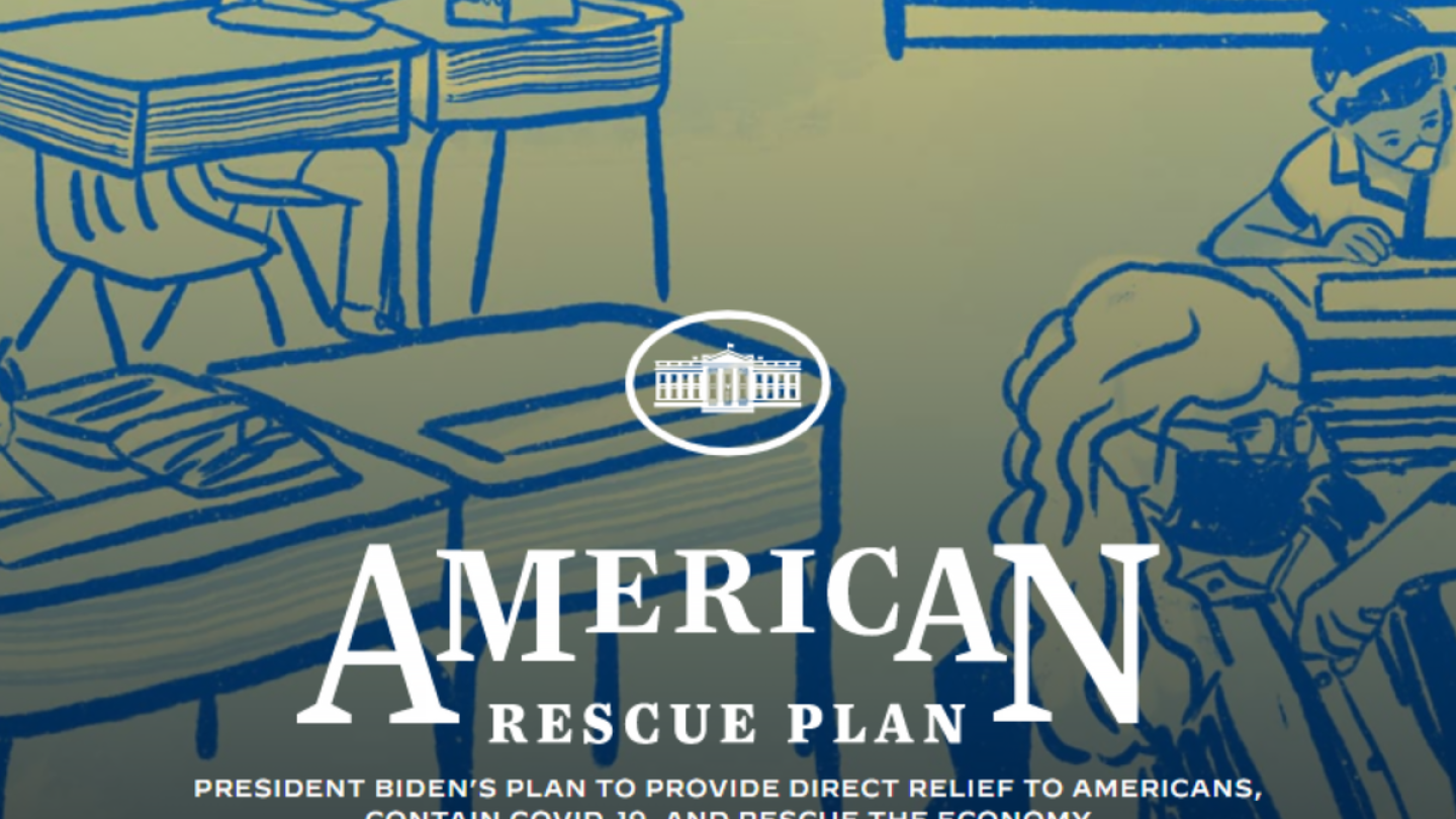 GGH American Rescue Plan.png