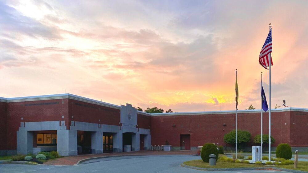 Cumberland_County_Jail_Maine.jpg