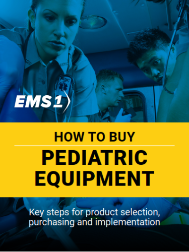 ems1-pediatric.png