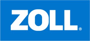 ZOLL-blue-rectangle-web.jpg