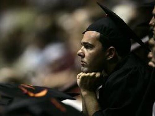 collegegrad2.jpg