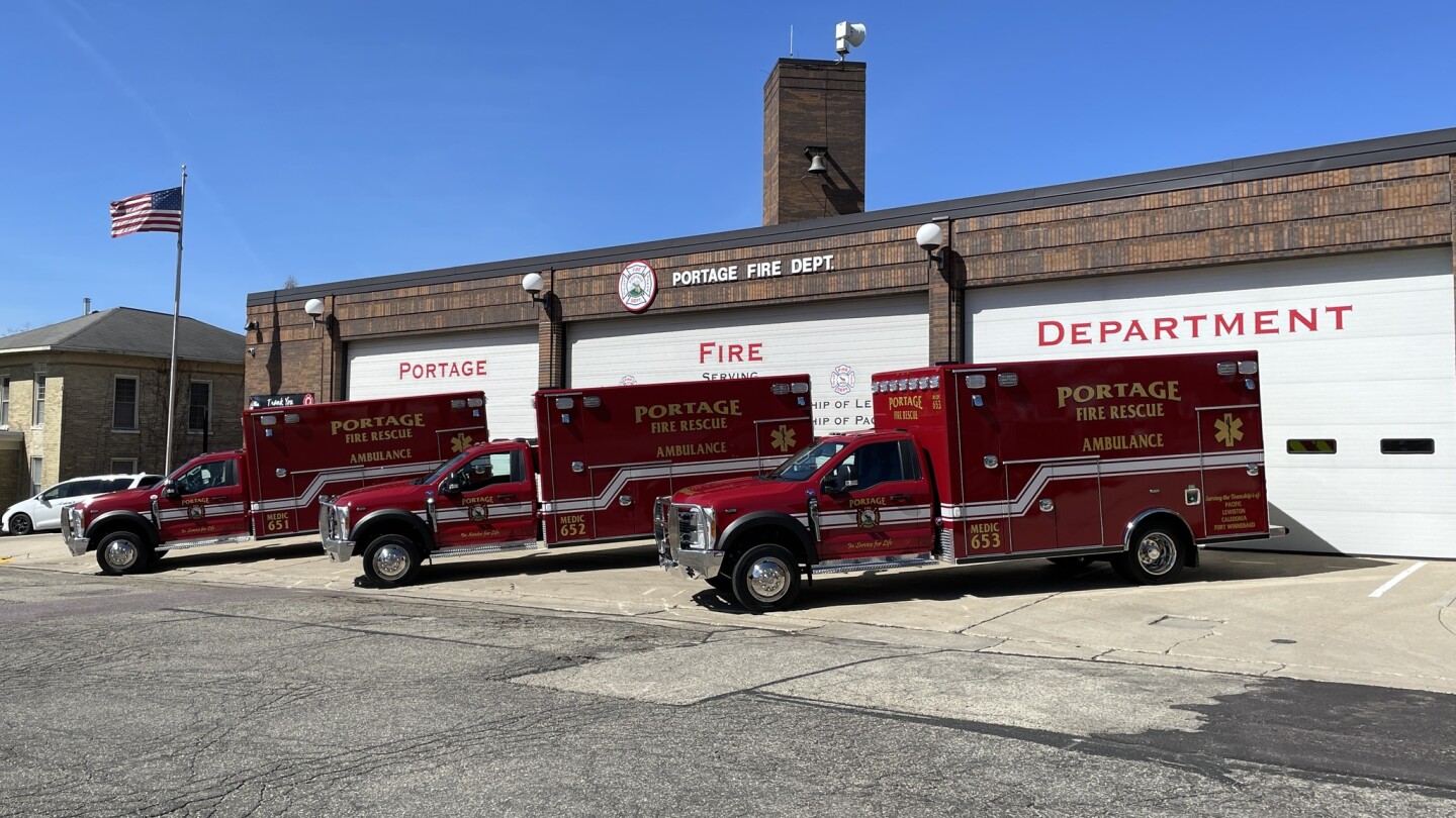 PortageFireDepartment.jpg
