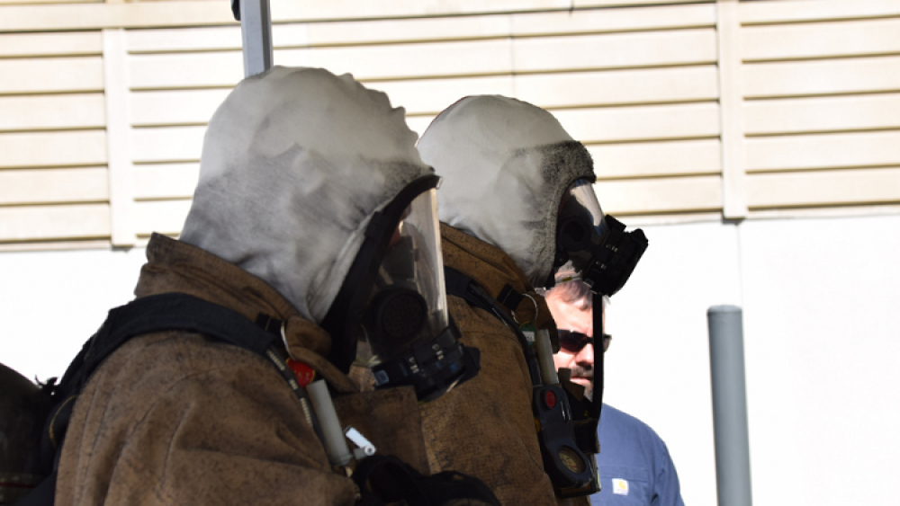 firefighter hoods ul fsri stock image.png