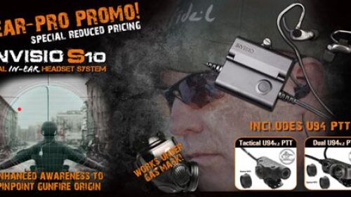 TEA-Hear-Pro-Promo!.jpg