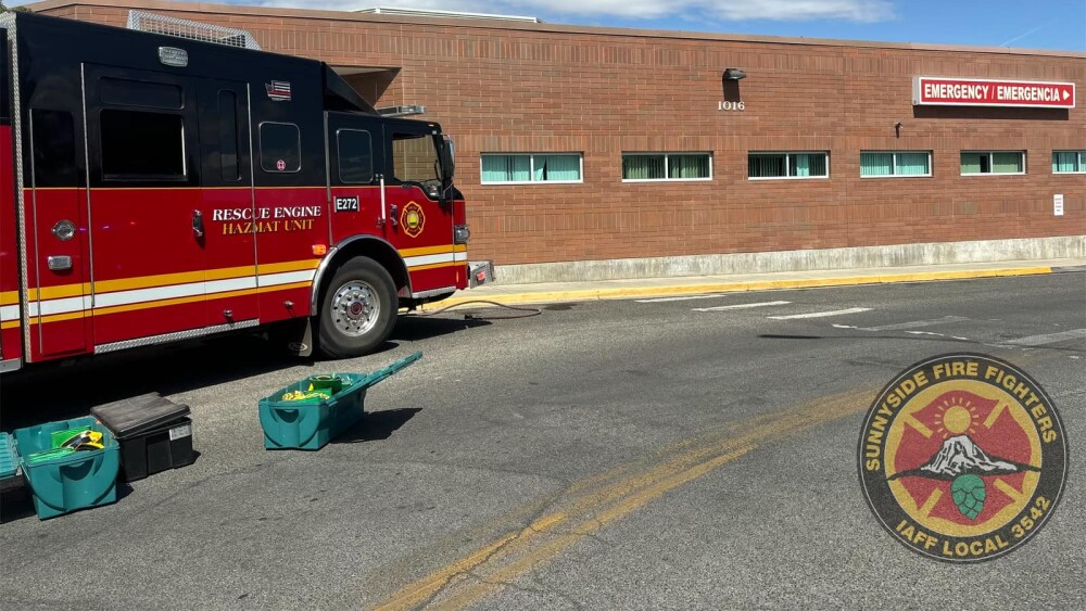 SunnysideFireFighters.jpg