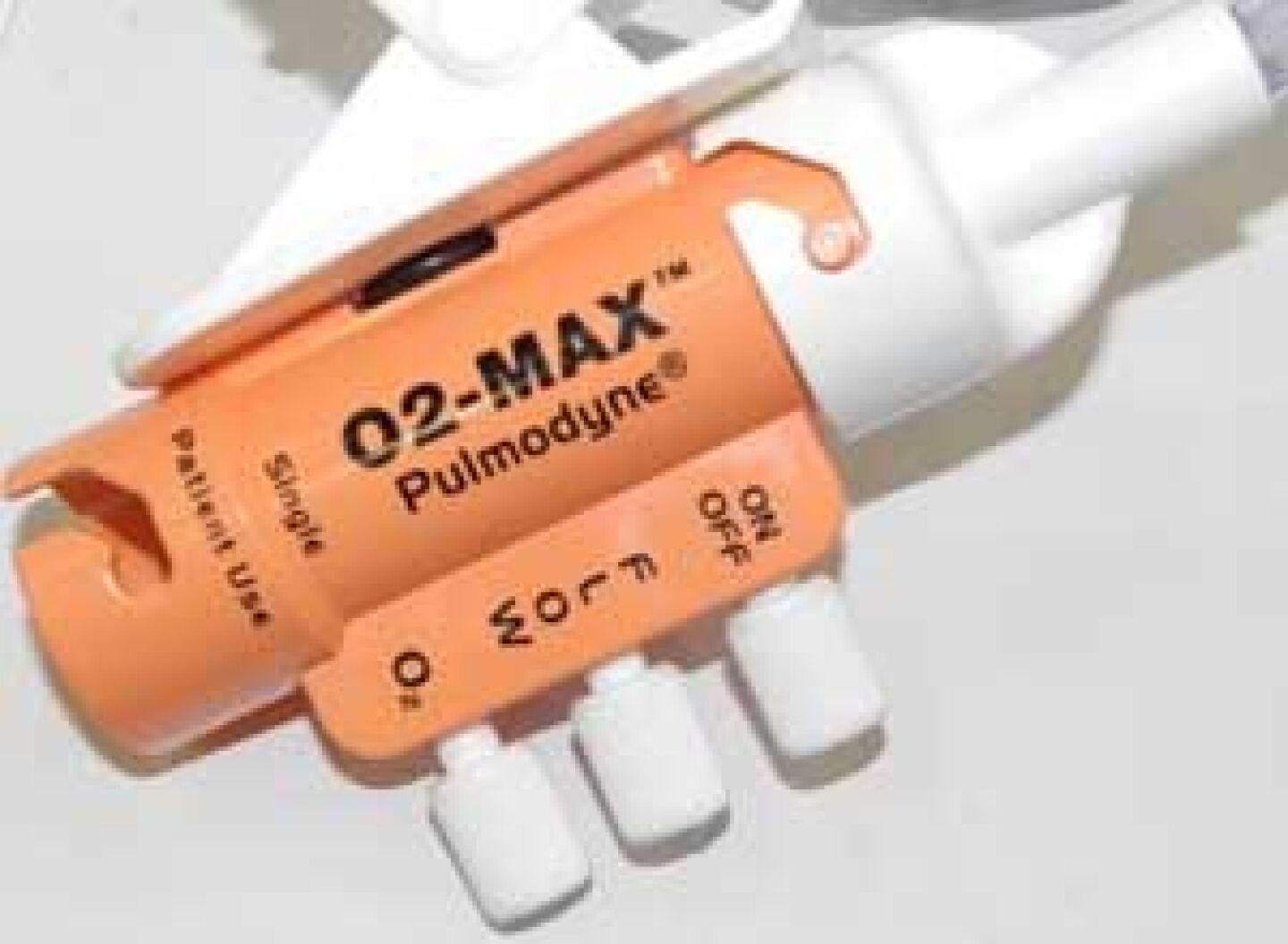 Max 2 Inhaler Best disposable CPAP systems