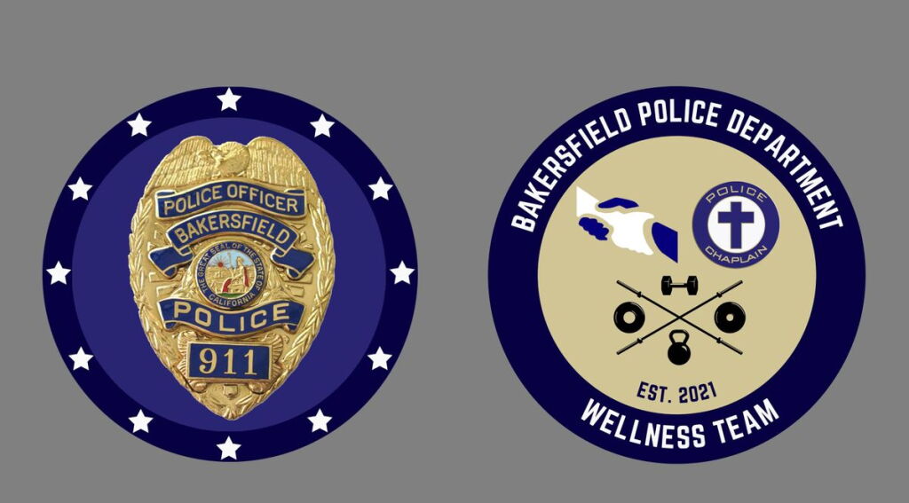 Police Incentive Program Form Case studies of two police officer wellness programs