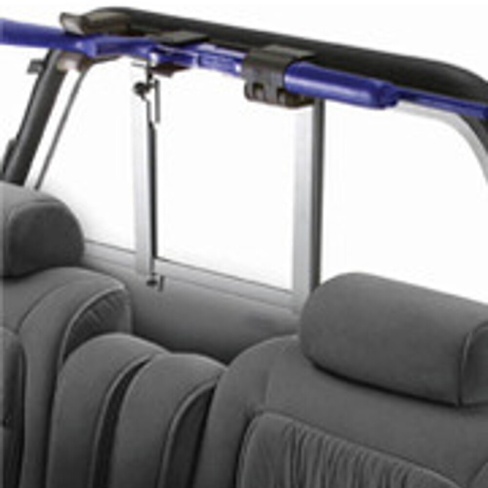 Rollbar.png