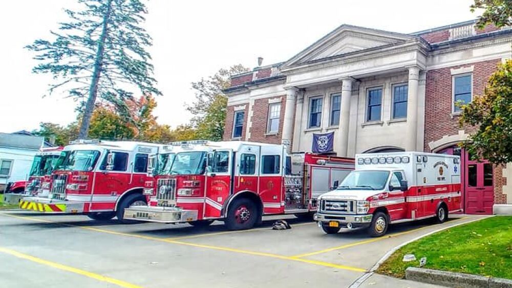 saratoga springs.jpg