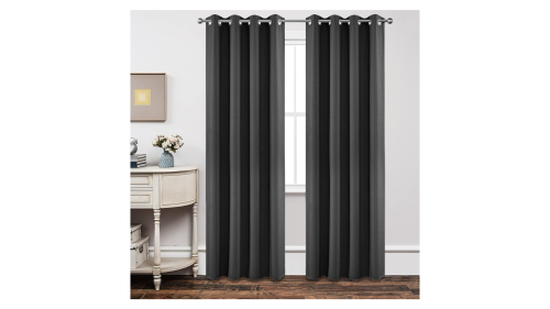 FR1EMS1 - Affiliate images (51).png