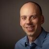 Greg Friese, MS, NRP