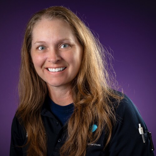 Nicole Volpi.jpg