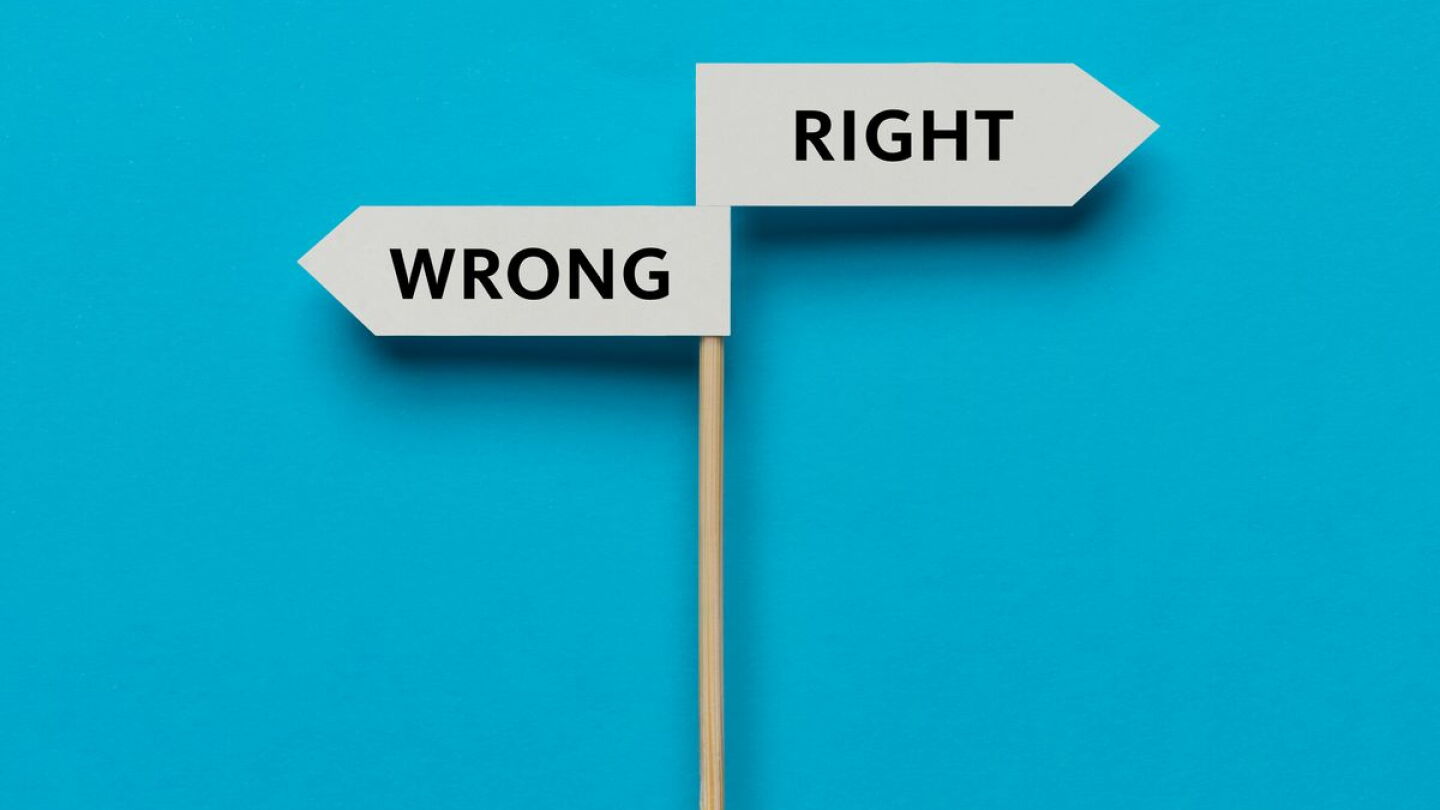 Judgement Call Judgment call: Sound judgment must exist at all levels of EMS culture
