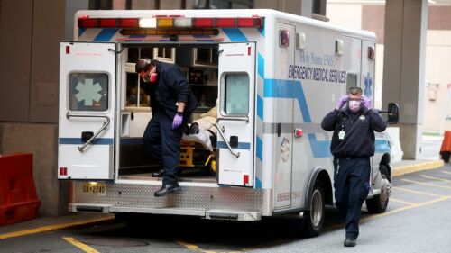 20201029-AMX-US-NEWS-N.J.S-CORONAVIRUS-2ND-WAVE-IS-NJA.jpg