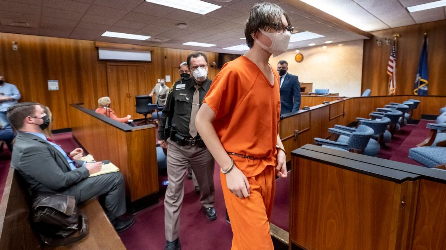 US-NEWS-MICH-SCHOOL-SHOOTING-GET.jpg