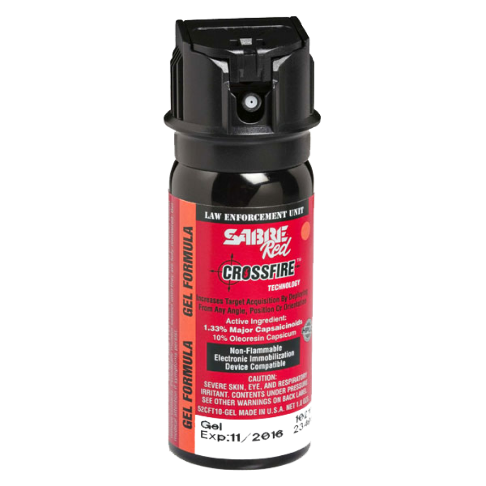 Untitled%20design%20(47).png