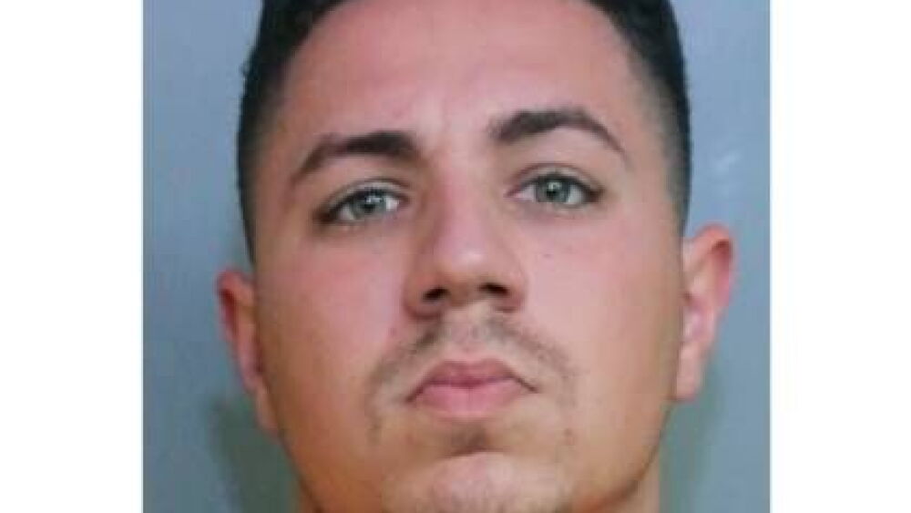 Inmate David Riley Records: Fla. CO had string of violent incidents before fatal beating ...
