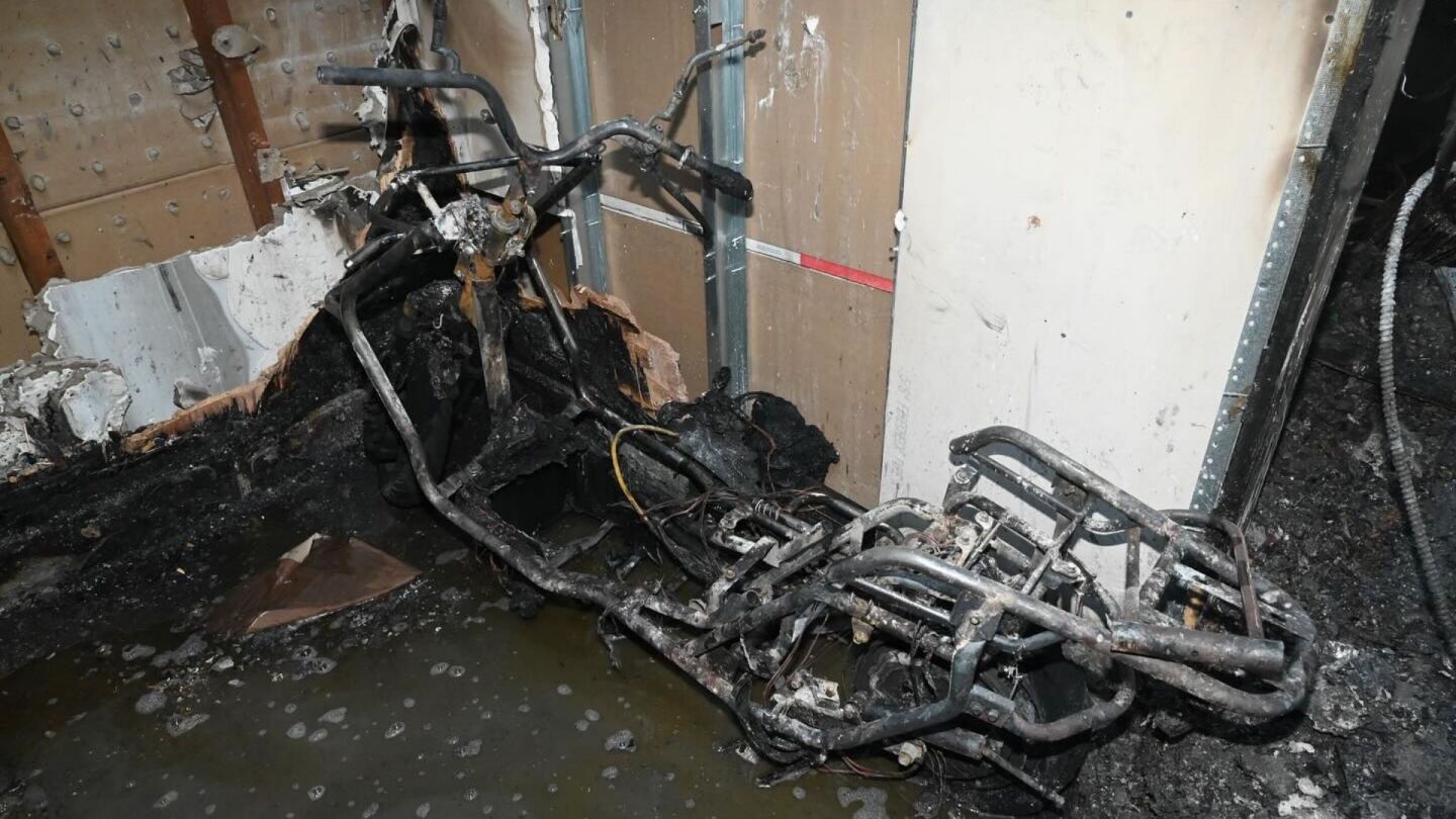 FR1 Affiliate images - 2025-07-09T104215.651.jpg