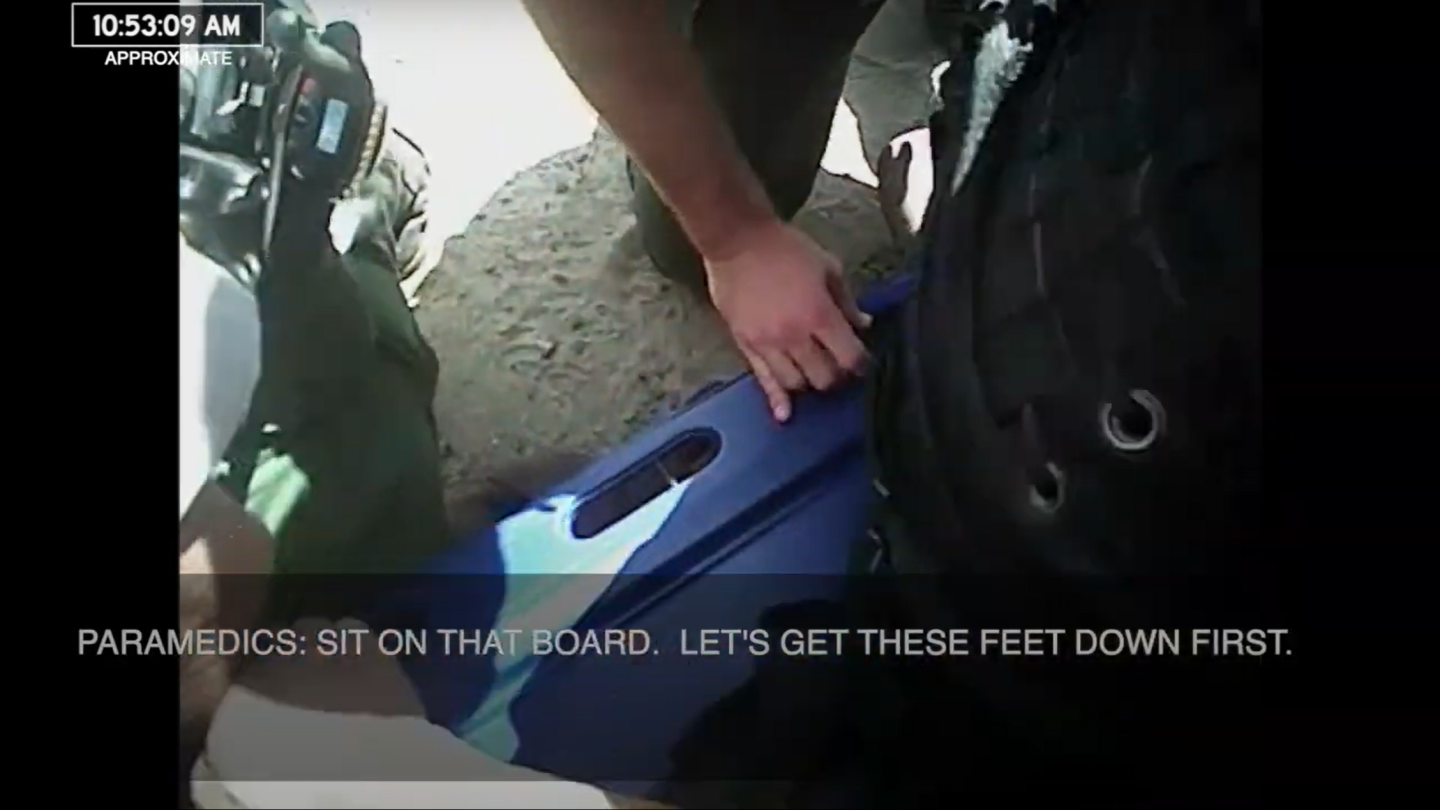 Fresno_Police_Department.png
