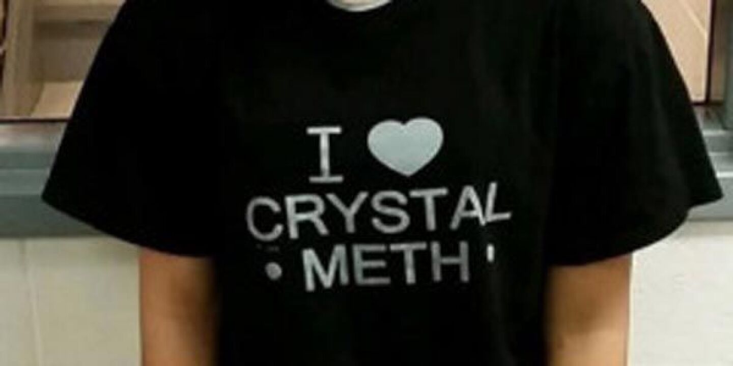 methmugtop7.jpg