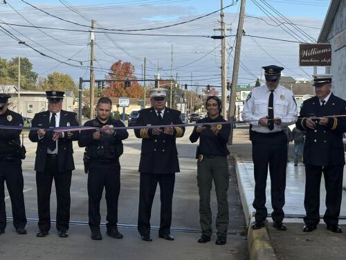 FR1 Affiliate images - 2025-10-28T082632.911.jpg