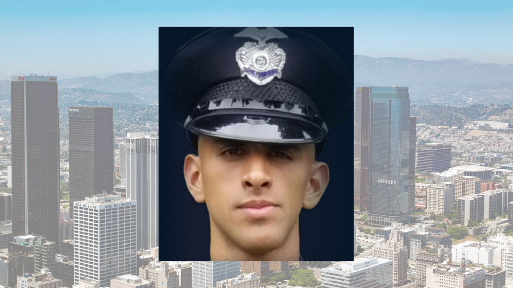 Guillermo Rios Lapd 3 gang members involved in death of off-duty LAPD officer sentenced to ...