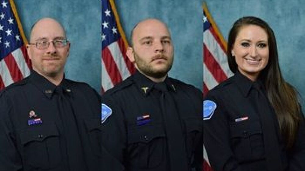 MHFV_Blog_EMTs_carjacking_abduction_2.jpg crew headshots