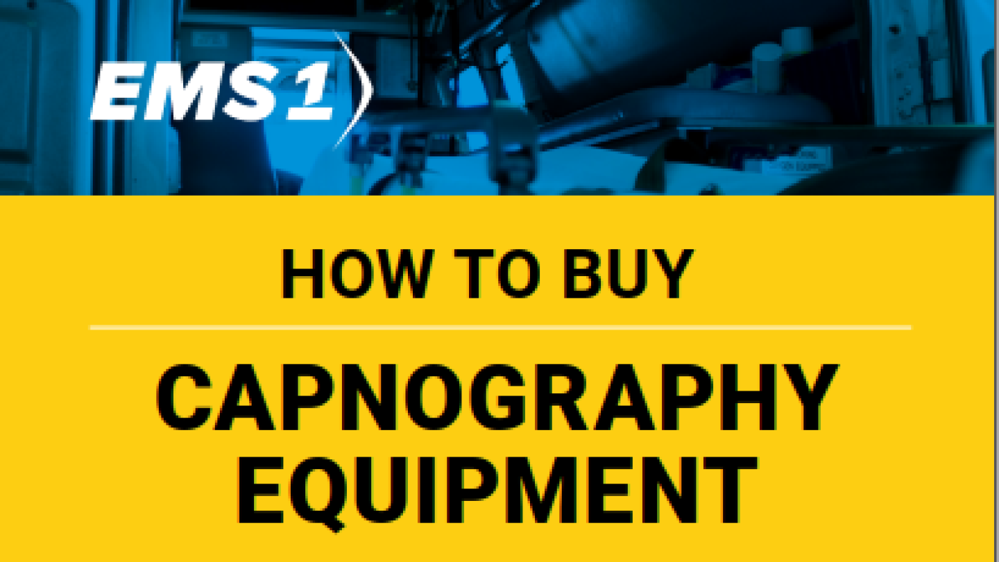 ems1-capnography.png