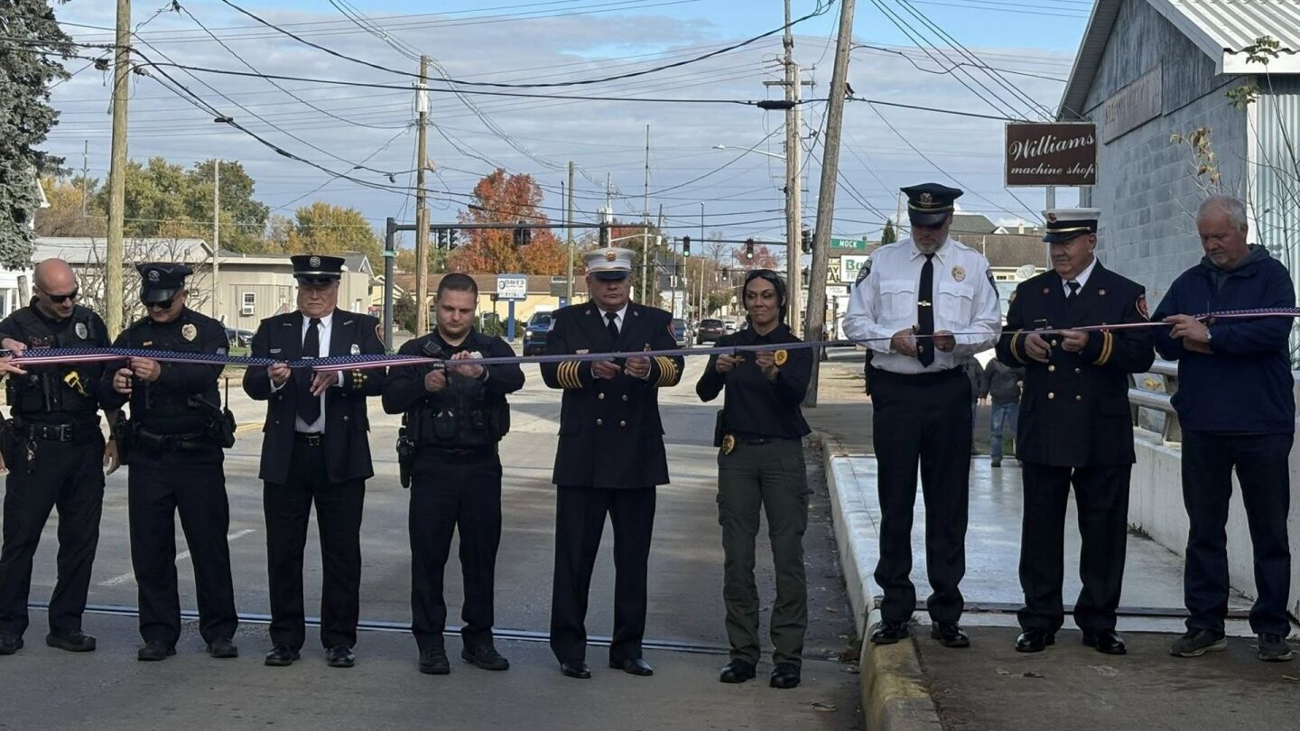 FR1 Affiliate images - 2025-10-28T082632.911.jpg