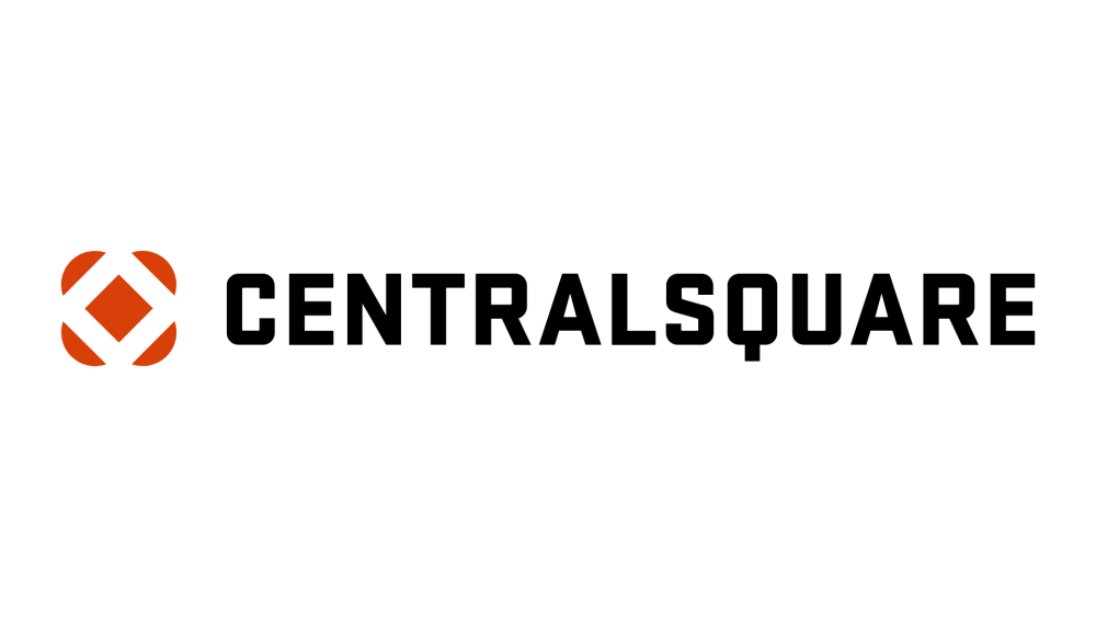 Vip Central Square CentralSquare acquires FirstTwo to revolutionize Real-Time Intelligence ...