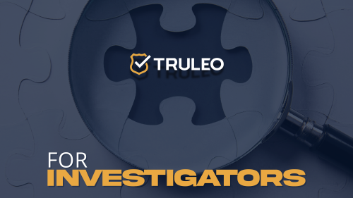 Large MG with Drop Shad Logo.png