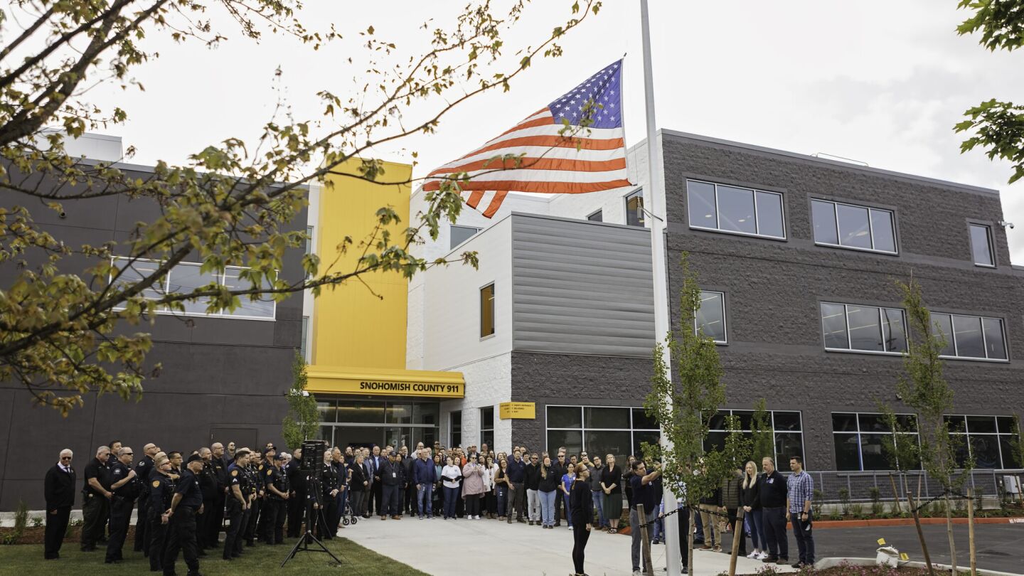 Snohomish County 911 1.jpg