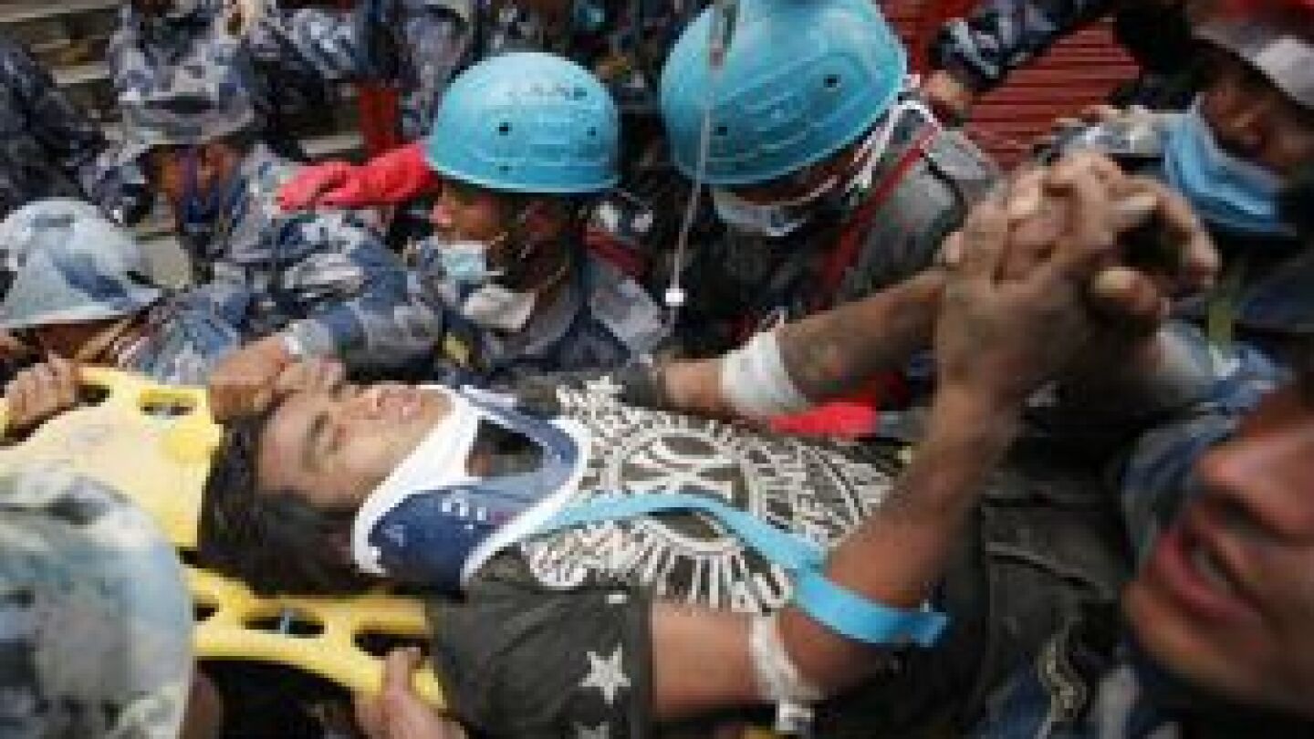 NepalTeen2_300.jpg