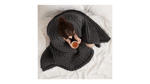 FR1EMS1 - Affiliate images (49).png