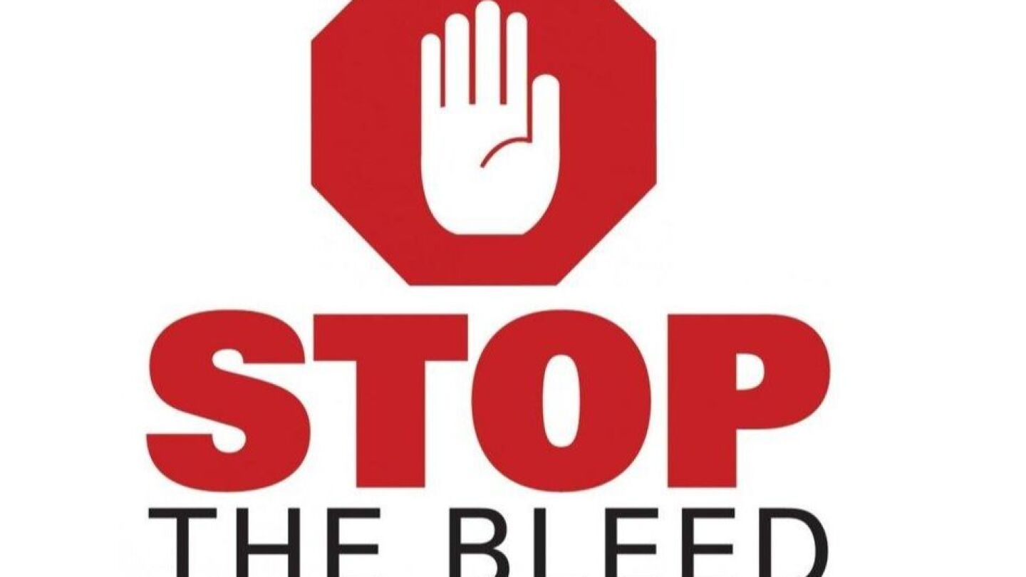 logo_stopthebleed_high-2.jpg