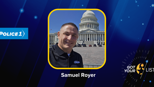 P1 - Got Your Six Graphics - Honorees - 1230x (1).png